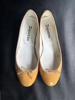 2025年最新】Repettoの人気アイテム - メルカリ