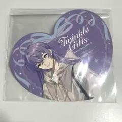 Item thumbnail for item 683f3fda-1f90-40e7-b929-008c535b6b8a