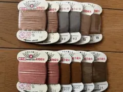 Item thumbnail for item bf3839f6-ecd0-49ac-8189-2f5c102f7b16