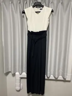 Item thumbnail for item f09852d8-823d-41d7-bfba-8691ce8475be