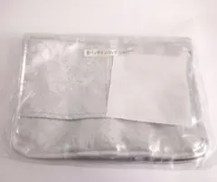 ハローキティ バッグ くじ サンリオ