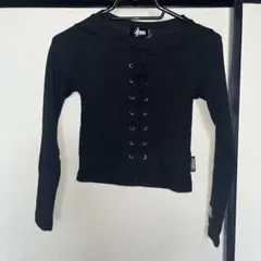 JENNI/トップス/ブラック