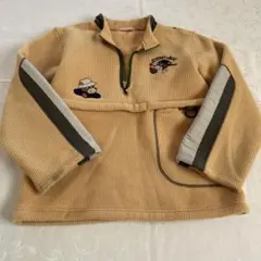 Item thumbnail for item d3a48731-394e-4904-a855-a16c87951988