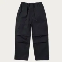 H OLMETEX FATIGUE EASY PANTS エイチビューティのサムネイル