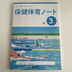 Item thumbnail for item 72a6e297-de79-4a75-97dc-0de331afa8e2