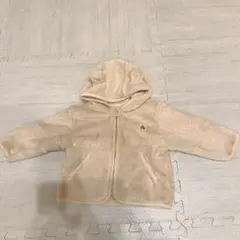 Baby GAP アウター