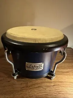 Item thumbnail for item b10c3080-8373-4b27-8f1c-c1af1c209051