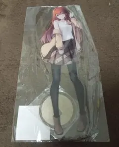 2025年最新】Steins;Gate 牧瀬 紅莉栖 の人気アイテム - メルカリ