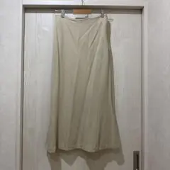 Item thumbnail for item 2df4ad71-8b16-4988-8655-afa54ddf0589