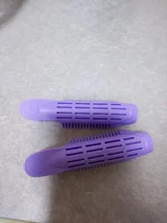 Item thumbnail for item 5d75cee6-023d-4cd2-a442-c8acb575a7c0