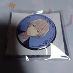 ⭐︎さやか⭐︎プロフ必読様 リクエスト 2点 まとめ商品