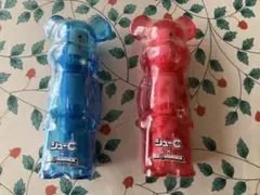 ベアブリック BE@RBRICK シリーズ15 CUTE千秋 裏 B@BY - メルカリ