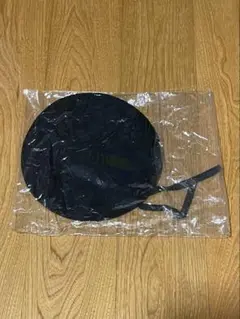 ミニタリーベレー帽(未使用)