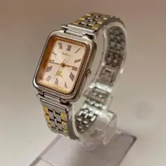 Burberrys バーバリー 腕時計 2930-295561 新品電池交換済 Burberrys バーバリー 腕時計 2930-295561 新品電池交換済 - メルカリ
