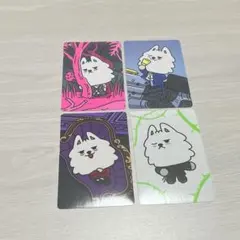 TXT ヨンモン スビン - メルカリ