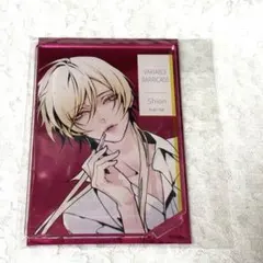 2025年最新】バリアブルバリケード アクスタの人気アイテム - メルカリ