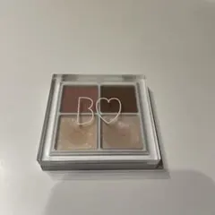 B IDOL THEアイパレ 107 期待のローズブラウン