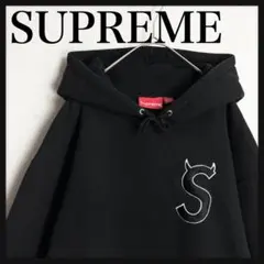2026年最新】supreme sロゴ ツノの人気アイテム - メルカリ