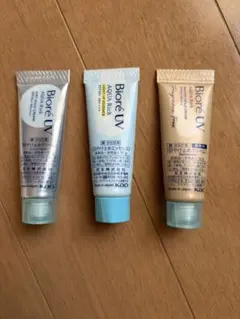 mmsmile様 リクエスト 2点 まとめ商品