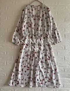 Item thumbnail for item 94a3ee82-4423-46ec-88a7-6ad63ab2127f