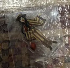 妖怪学校の先生はじめました　大正浪漫　ジオラマ　アクスタ　妖はじ