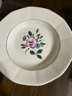 2026年最新】サルグミンヌ￼の人気アイテム - メルカリ