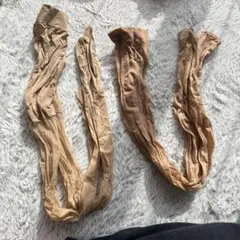 Item thumbnail for item 24578087-4b83-4111-a11a-8a00daba75f9