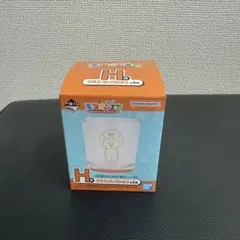東海オンエア　一番くじ　H賞　虫眼鏡