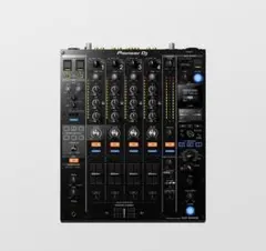 2026年最新】djm-900nxs2の人気アイテム - メルカリ