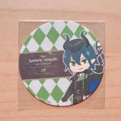 2025年最新】プロフ必読様の人気アイテム - メルカリ