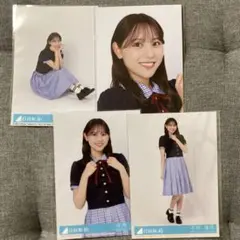 kimina様 リクエスト 2点 まとめ商品