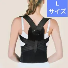 Item thumbnail for item a7b3ae83-dace-4e3f-9989-83bf01281615