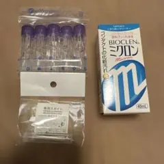 Item thumbnail for item 64d2488a-e2c8-4168-8dc8-a8be697e9de8