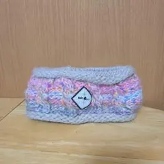 Item thumbnail for item 015d9b88-3bee-4cef-992d-1f58541d5bc4