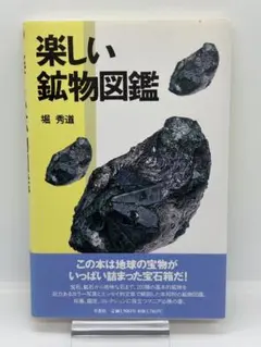 Item thumbnail for item 88529ff2-6a34-4d0d-b3af-42cf464aa6f5