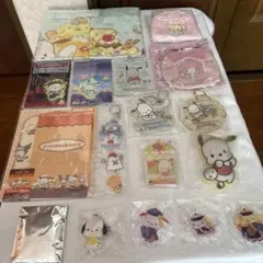 Nanaママ。様専用