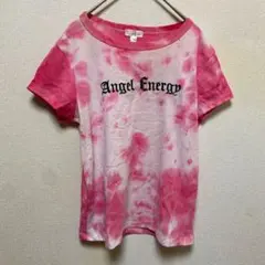 Item thumbnail for item 35a30c6b-5471-4400-9273-53a3f4951571