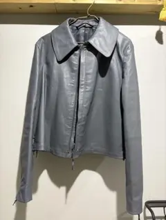 Item thumbnail for item 4afbc8e1-dad6-451f-beb7-23a486b406f6