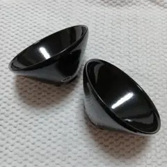 Item thumbnail for item d567c267-876d-49aa-89fa-78db2f239748