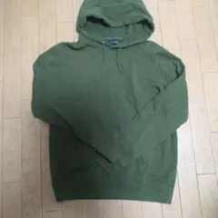 LuckyLucky様 リクエスト 2点 まとめ商品