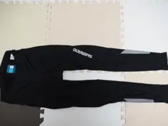 SHIMANO サイクルパンツ Lサイズ　未使用のサムネイル