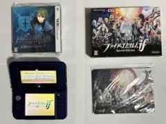2026年最新】ファイアーエムブレムif インビジブルキングダムの人気