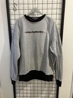 Item thumbnail for item f69fd10f-2481-402f-afdb-f76bc10c29f3