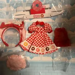 Item thumbnail for item 2fde132a-292a-4f4d-a61b-d4b2031fbd15