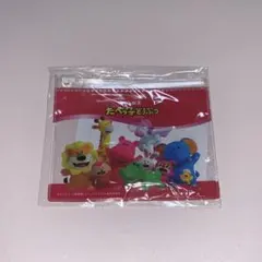 ぷりん様 リクエスト 2点 まとめ商品