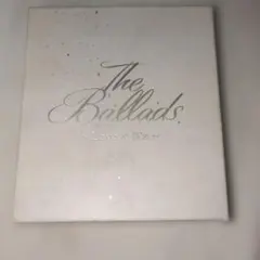 Item thumbnail for item 51caa5b3-044c-4968-b0bf-94f4e9eb2b9b