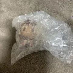 Item thumbnail for item 2cbde49d-226a-4080-9c08-9af3d9a5a961