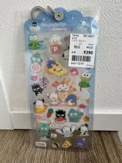 あんぱん様 リクエスト 2点 まとめ商品