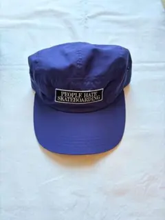 TIGHTBOOTH タイトブース キャップ 完売品