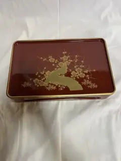 能登輪島塗　屠蘇揃い　鶴　蒔絵　美品 屠蘇器・香挟間山水蒔絵 1,540,000円（税込） | 輪島塗の塗師屋